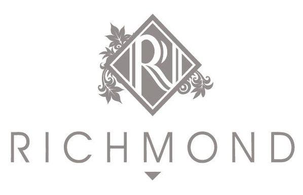 Richmond E-commerce